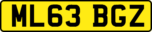ML63BGZ