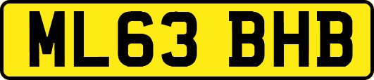 ML63BHB