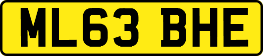 ML63BHE