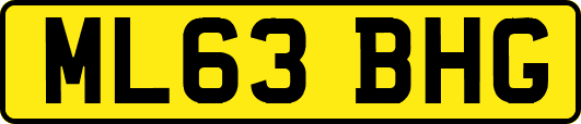 ML63BHG