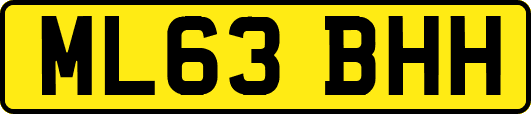 ML63BHH