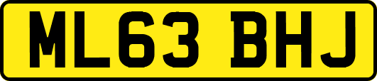 ML63BHJ