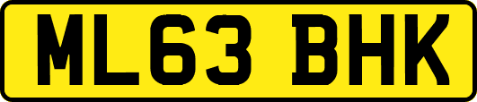 ML63BHK