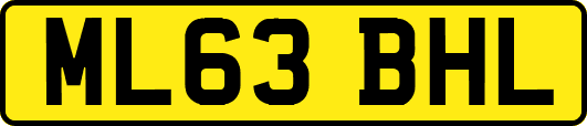 ML63BHL