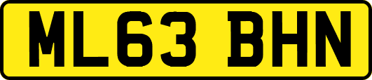 ML63BHN