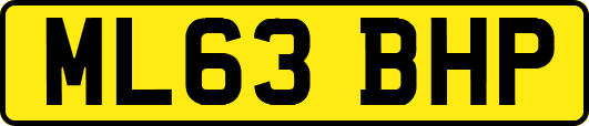 ML63BHP