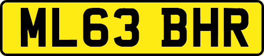 ML63BHR
