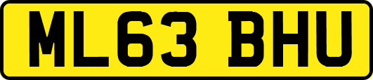 ML63BHU