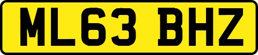 ML63BHZ