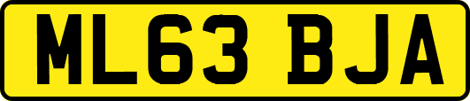 ML63BJA