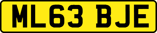 ML63BJE