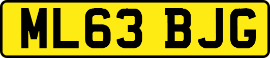 ML63BJG