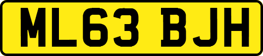 ML63BJH