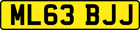 ML63BJJ