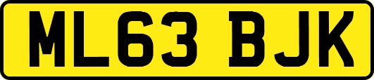 ML63BJK