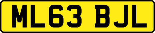ML63BJL