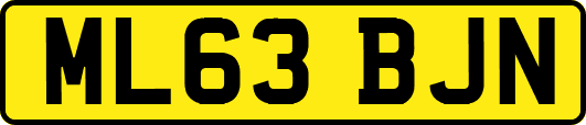 ML63BJN