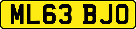 ML63BJO
