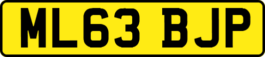ML63BJP