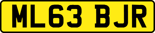 ML63BJR