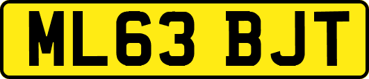 ML63BJT