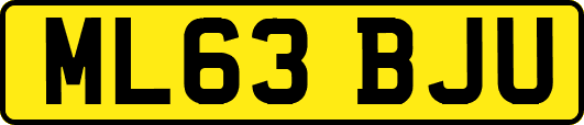 ML63BJU