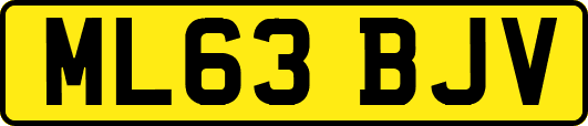 ML63BJV