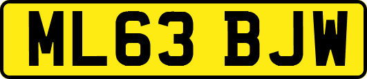 ML63BJW