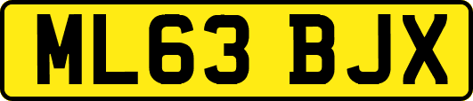 ML63BJX