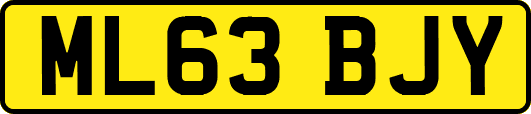 ML63BJY