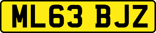 ML63BJZ
