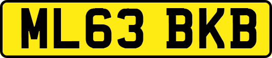 ML63BKB