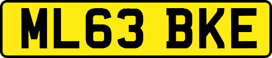ML63BKE