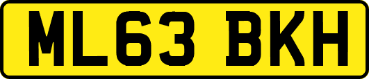 ML63BKH