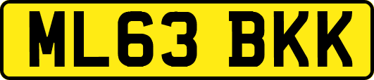 ML63BKK