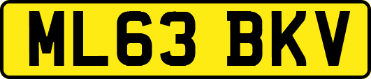 ML63BKV