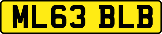 ML63BLB