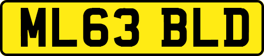 ML63BLD