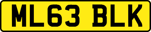 ML63BLK
