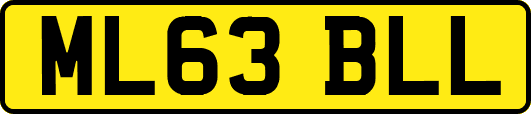 ML63BLL