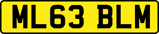 ML63BLM