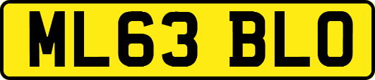 ML63BLO