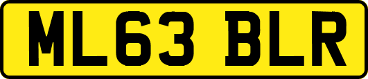 ML63BLR