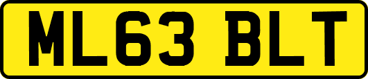 ML63BLT