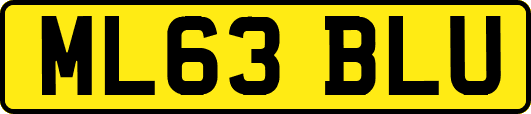 ML63BLU