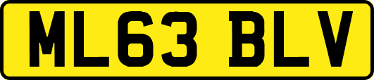 ML63BLV