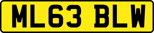 ML63BLW