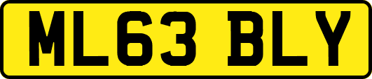 ML63BLY