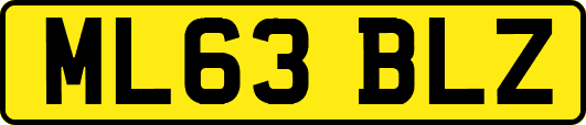 ML63BLZ