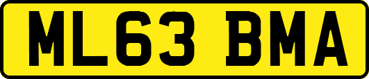 ML63BMA